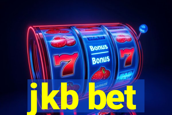 jkb bet